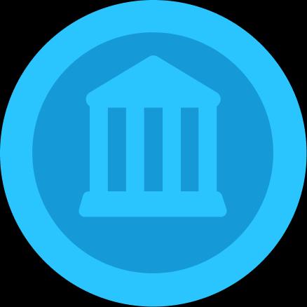 coin icon